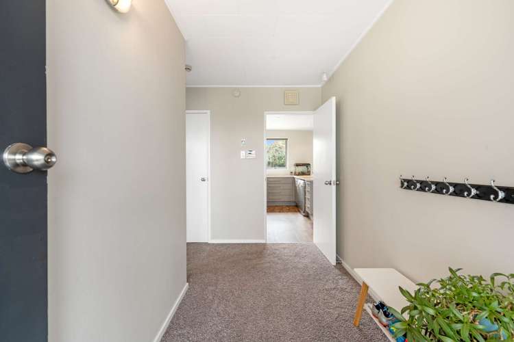 45 Thomas Street Gore_2