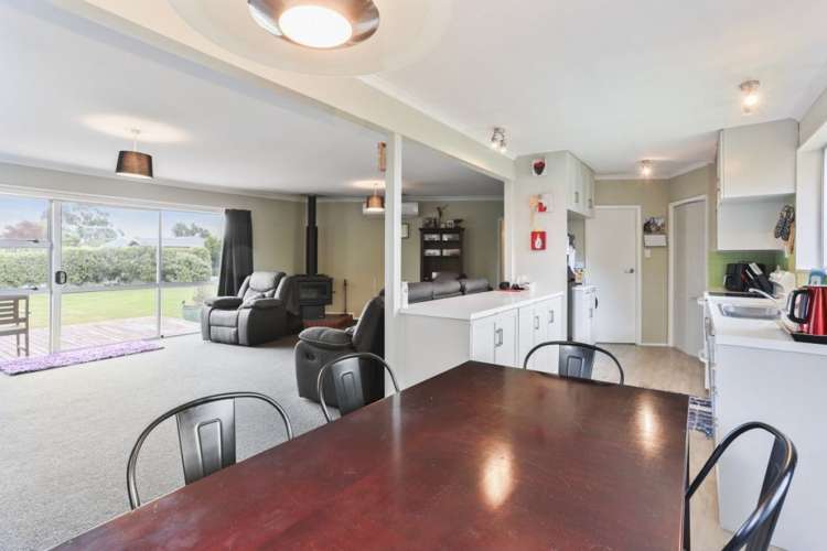 31 Geddis Street Rangiora_6