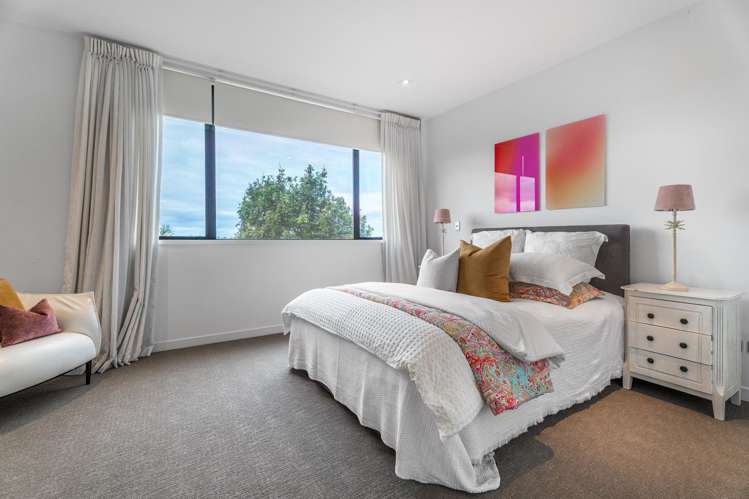 36A Dudley Road Mission Bay_17