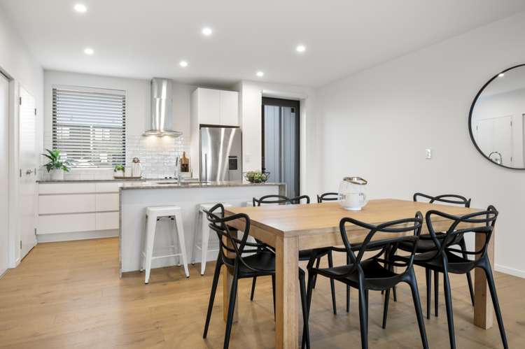 54c Selwyn Avenue Mission Bay_10