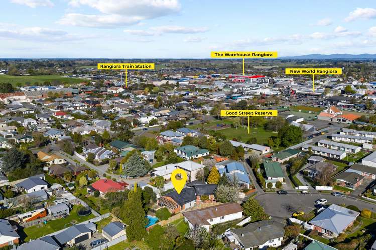 9 Mcalpine Place Rangiora_26