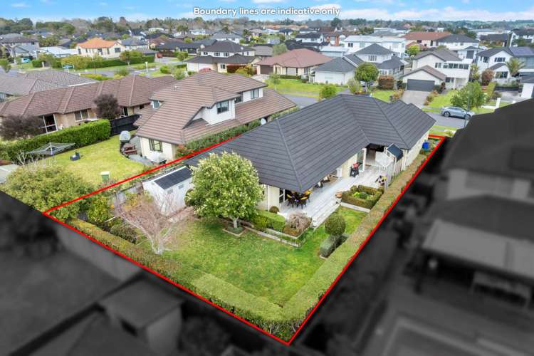 41 Toscana Drive Karaka_22