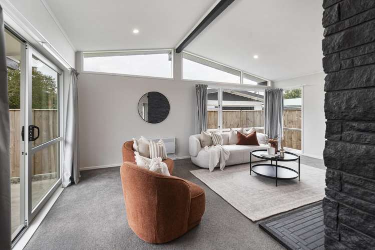 9 Abraham Crescent Milson_15