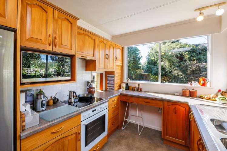 245 Victoria Avenue Hokowhitu_12