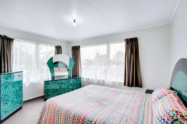 4 Peters Place Ngaruawahia_5