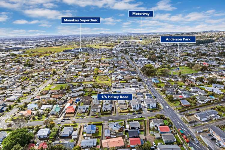 1/6 Halsey Road Manurewa_30