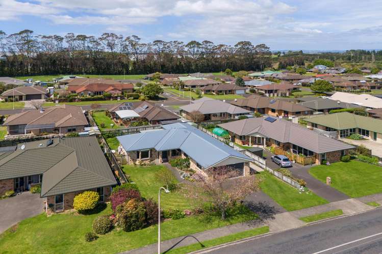 45 Wills Road Katikati_18