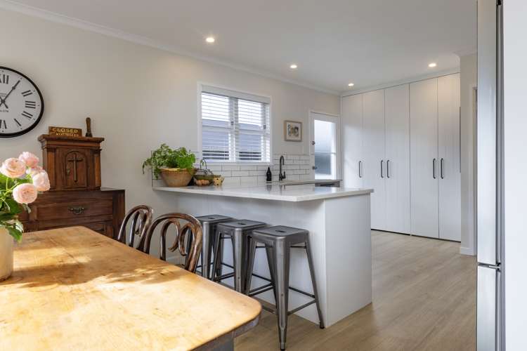 37a Grey Street Onehunga_10