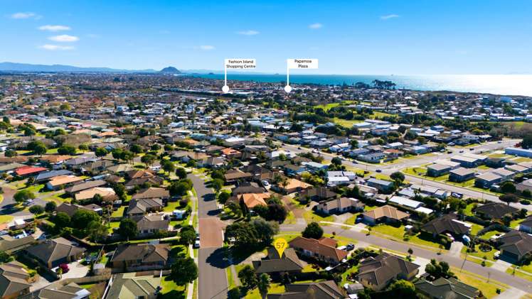 57 The Gardens Drive Papamoa_20