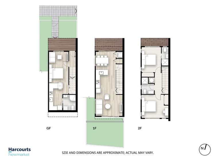 4 Pahoehoe Close Mount Wellington_19