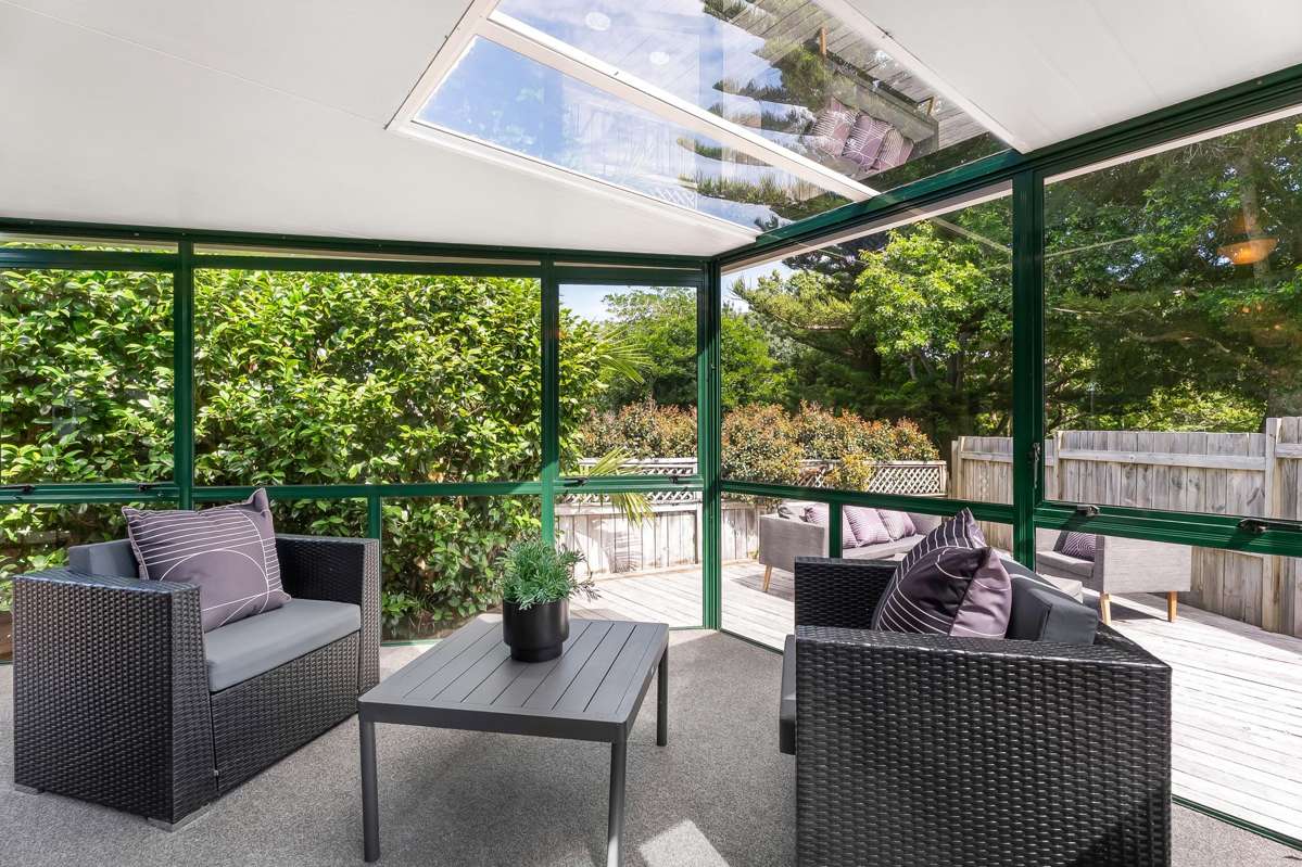 93B Fancourt Street_5