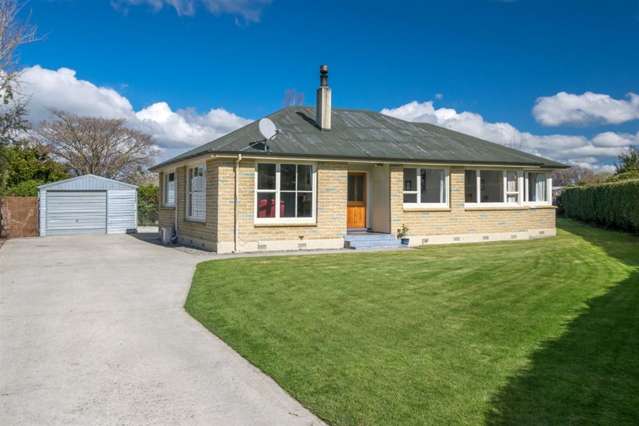 65 Dillon Street Blenheim Central_3