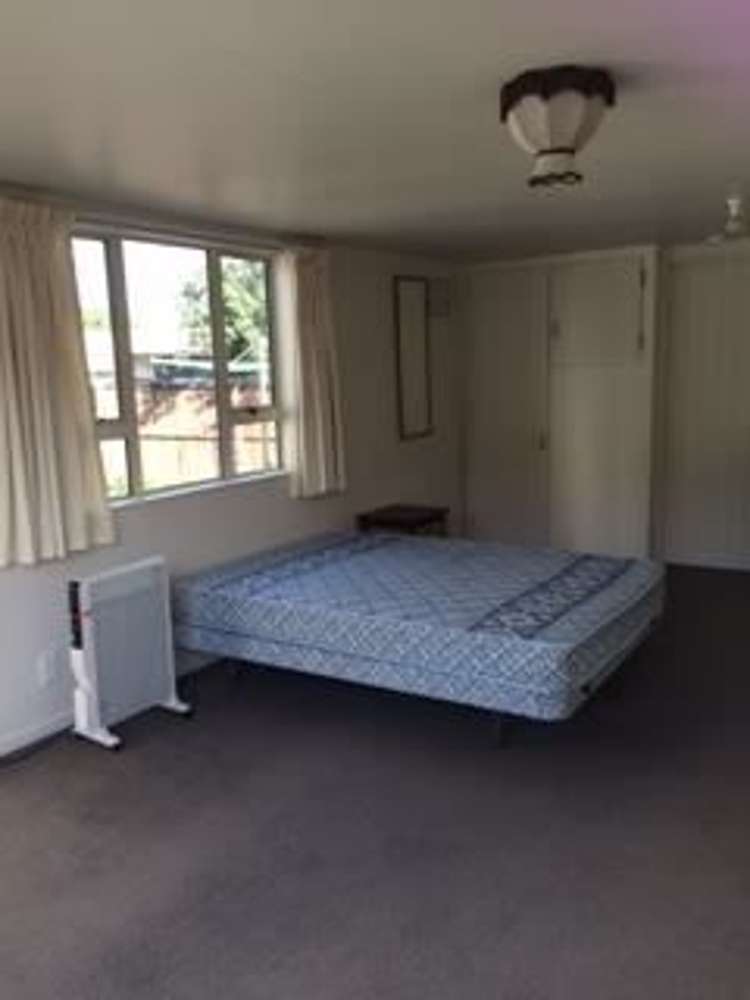 29 Kotare Place Kaikoura_3