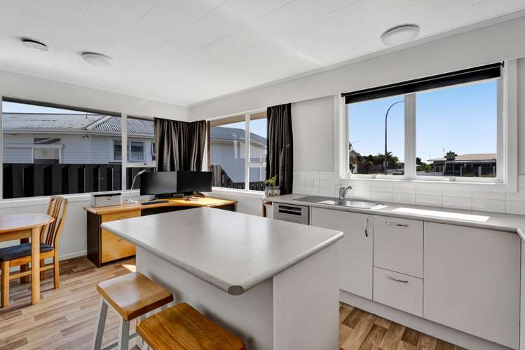 21 Montjoy Street Stratford_3