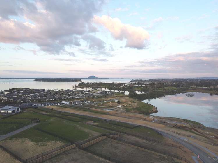 182 Harbour Ridge Omokoroa_1