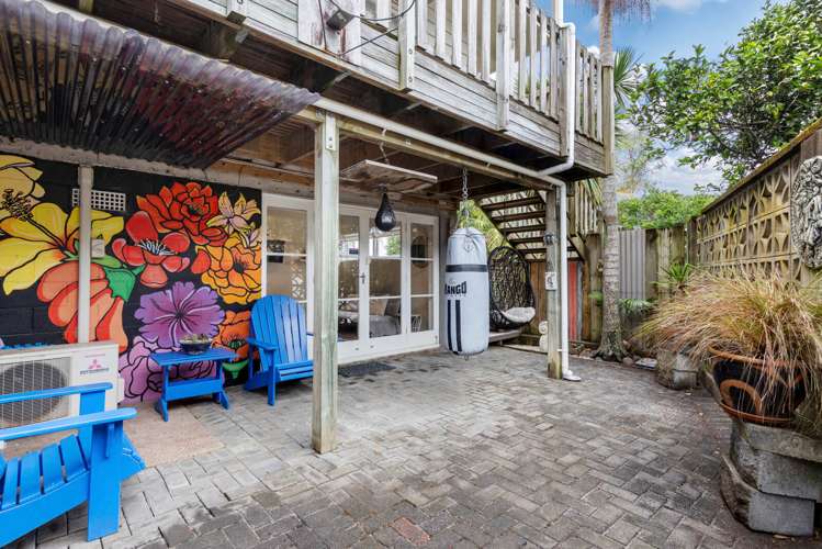 7 Bermuda Road Saint Heliers_17