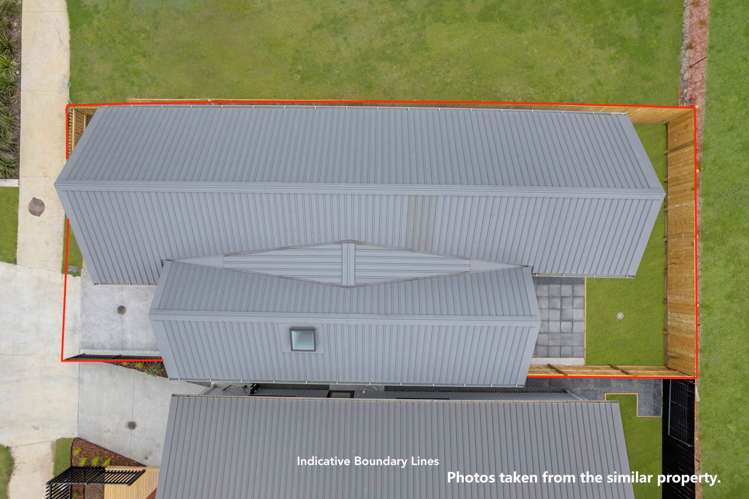 22 Taiheru Road Karaka_17