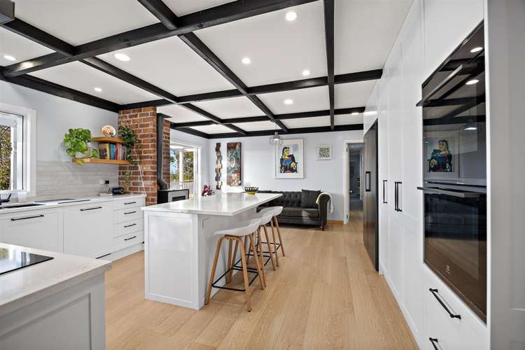 1410 Old North Road Helensville_13