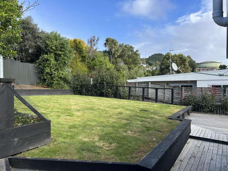 1 Greenwood Place 1937_14