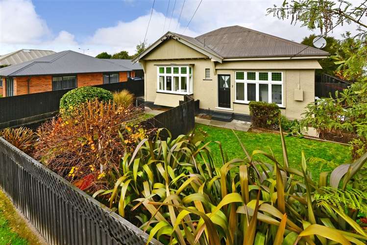 16 Crohane Place Addington_1