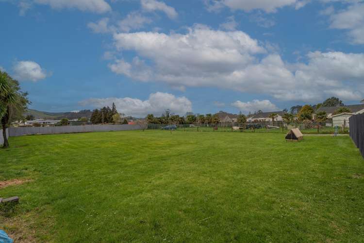 55c Barry Rd Waihi_5
