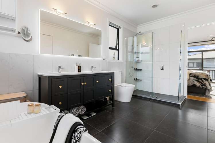 49 Matipo Road Te Atatu Peninsula_17