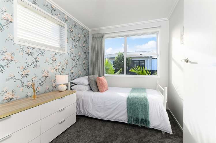 35a Beach Road Te Atatu Peninsula_8