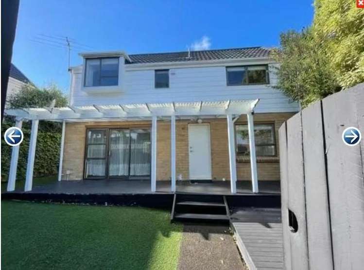 112B Norman Lesser Drive_0