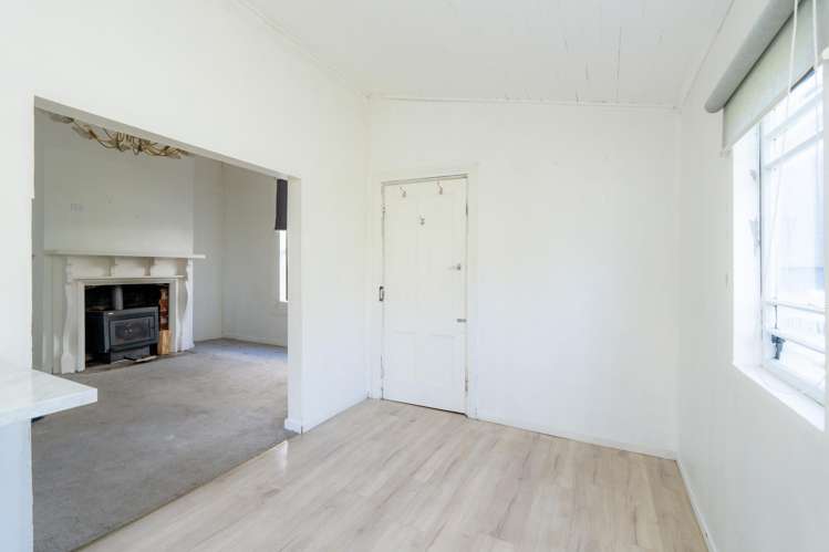 94 Barrow Street_4