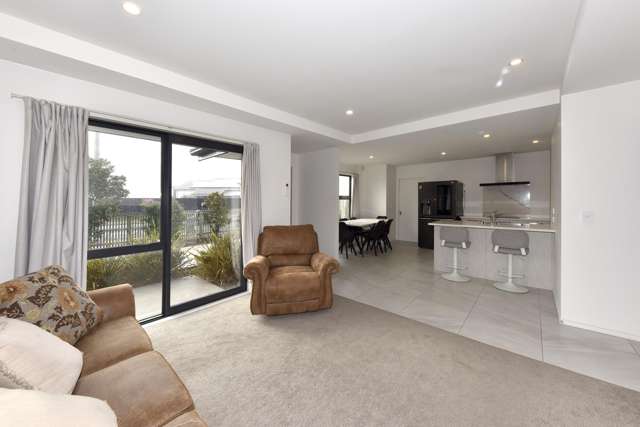 156 Awatea Road Wigram_4