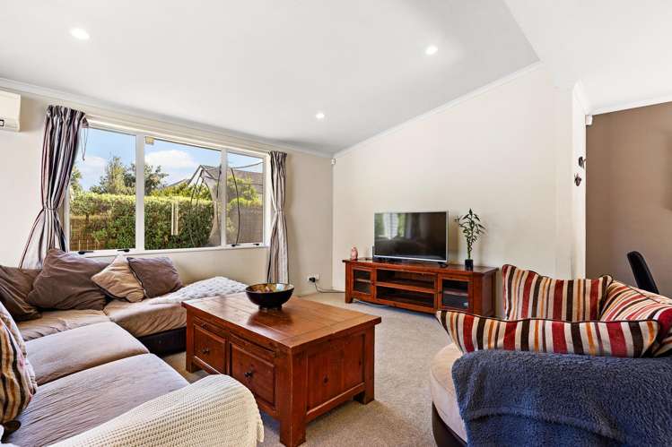 11 Ritchie Crescent Takanini_7