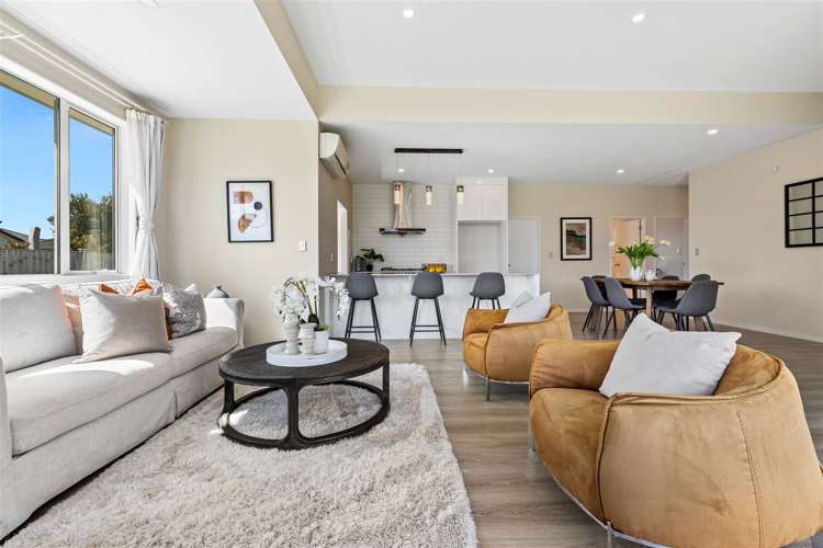 18 Raymond Grace Avenue Huapai_5