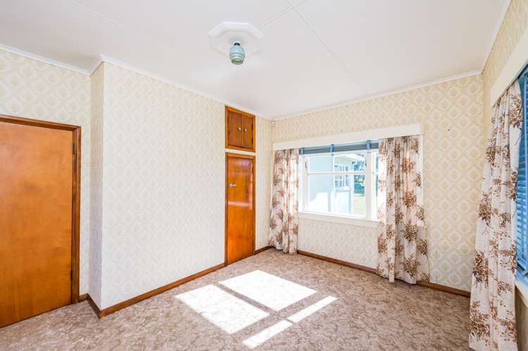 2 Matarawa Street Wanganui East_6