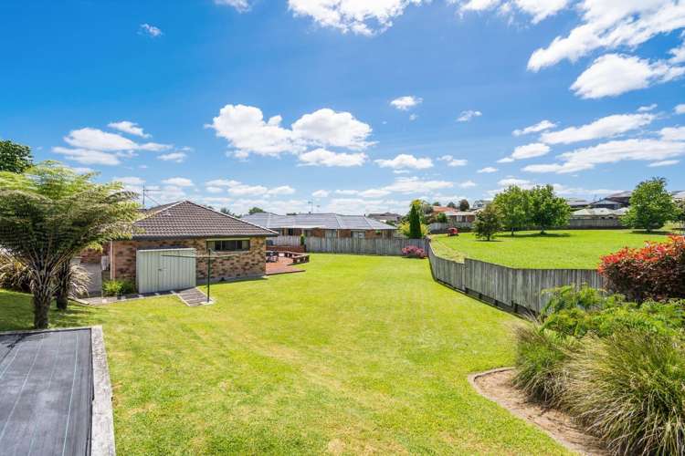 55 Twickenham Place 1112_14