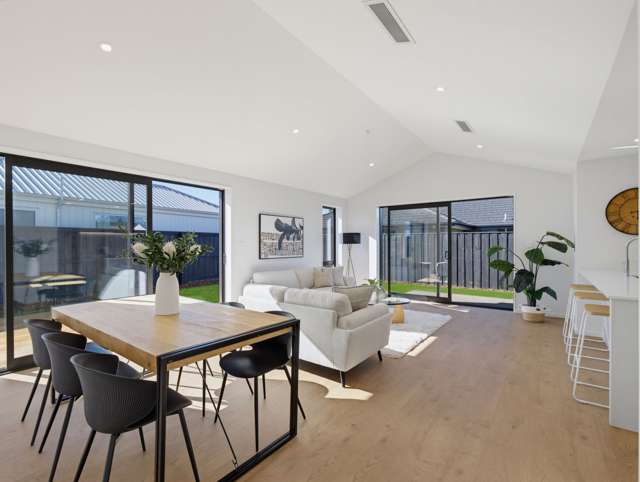 103 Birchs Road Prebbleton_1