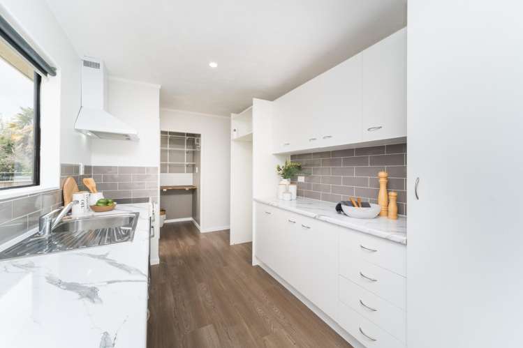 22 Lincoln Street Ashhurst_10