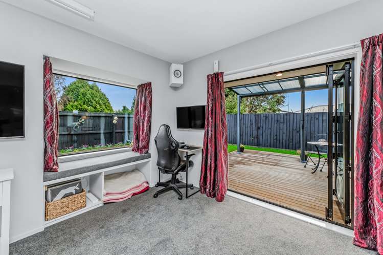 6a Cobra Street Halswell_20