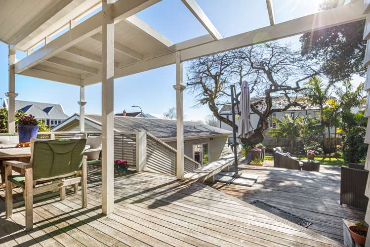 1a Burwood Crescent Remuera_15