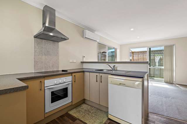 26 Cantina Avenue Bayview_4