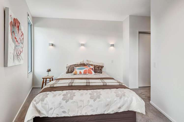 507/11 Tamariki Avenue Orewa_12