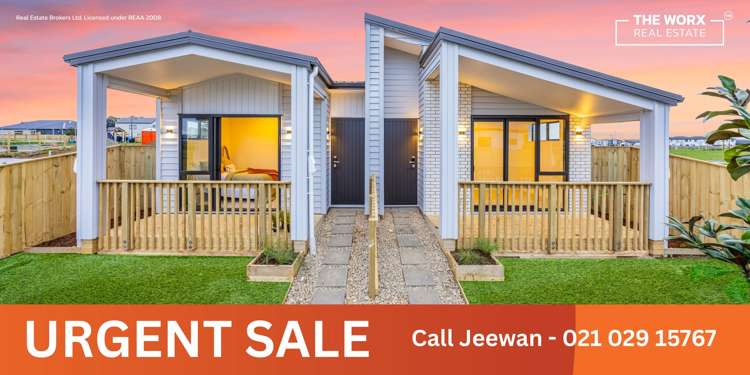 234 Bremner Road Karaka_0