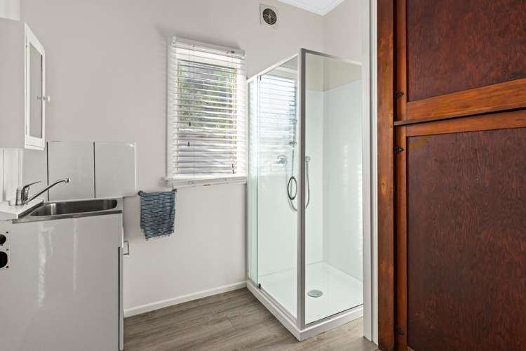 118A Maddison Street Akina_12