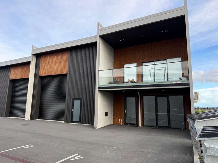 3/141 Ossie James Drive Rukuhia_2