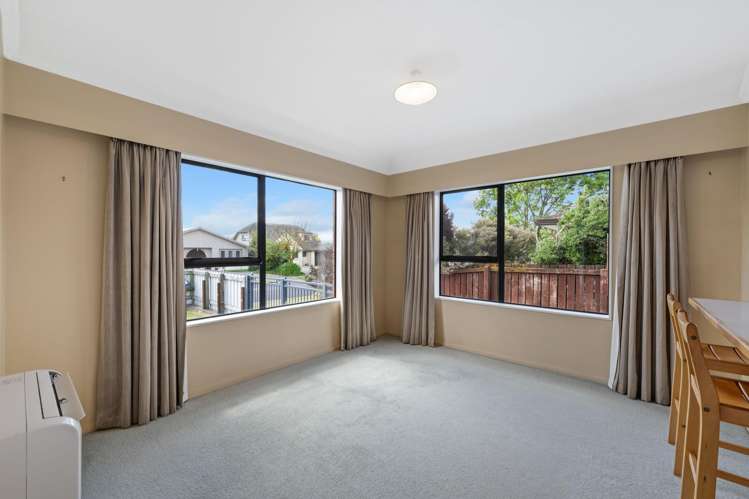 24 Brooklyn Drive Redwoodtown_3