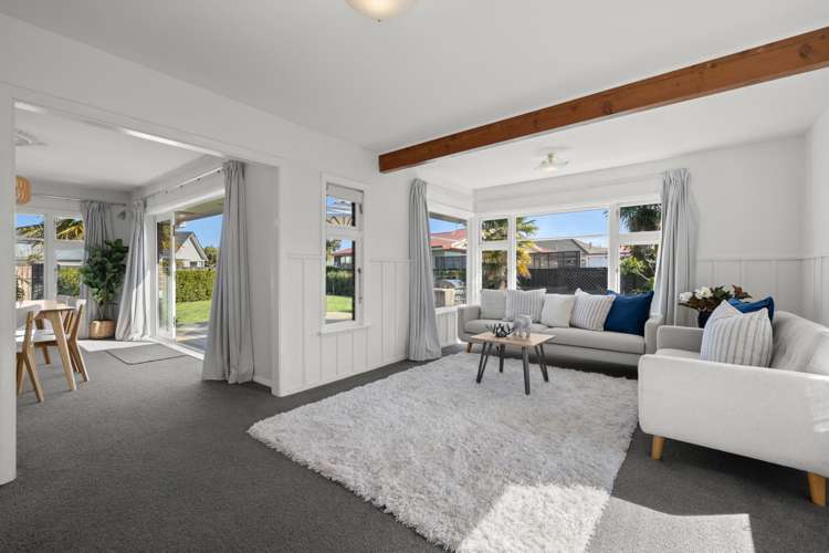 27 Barclay Place_5