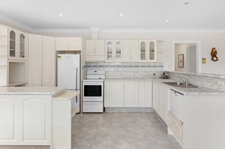 245 Whitaker Street Te Aroha_5