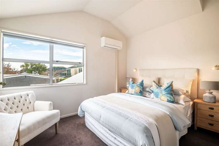 35a Shackleton Road Mount Eden_10