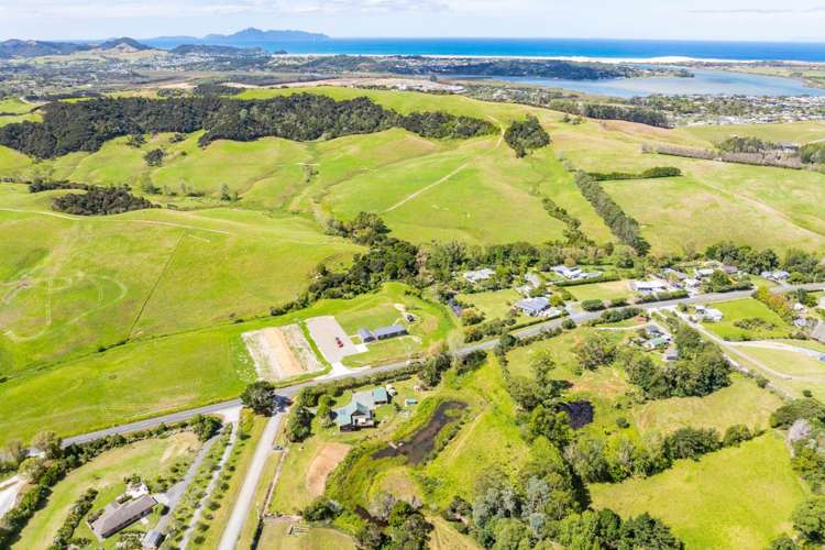 1 Darmah Lane Mangawhai_42