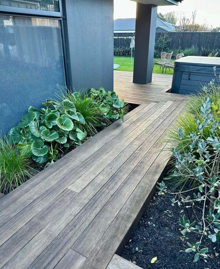 9 Rana Place Mapua_17