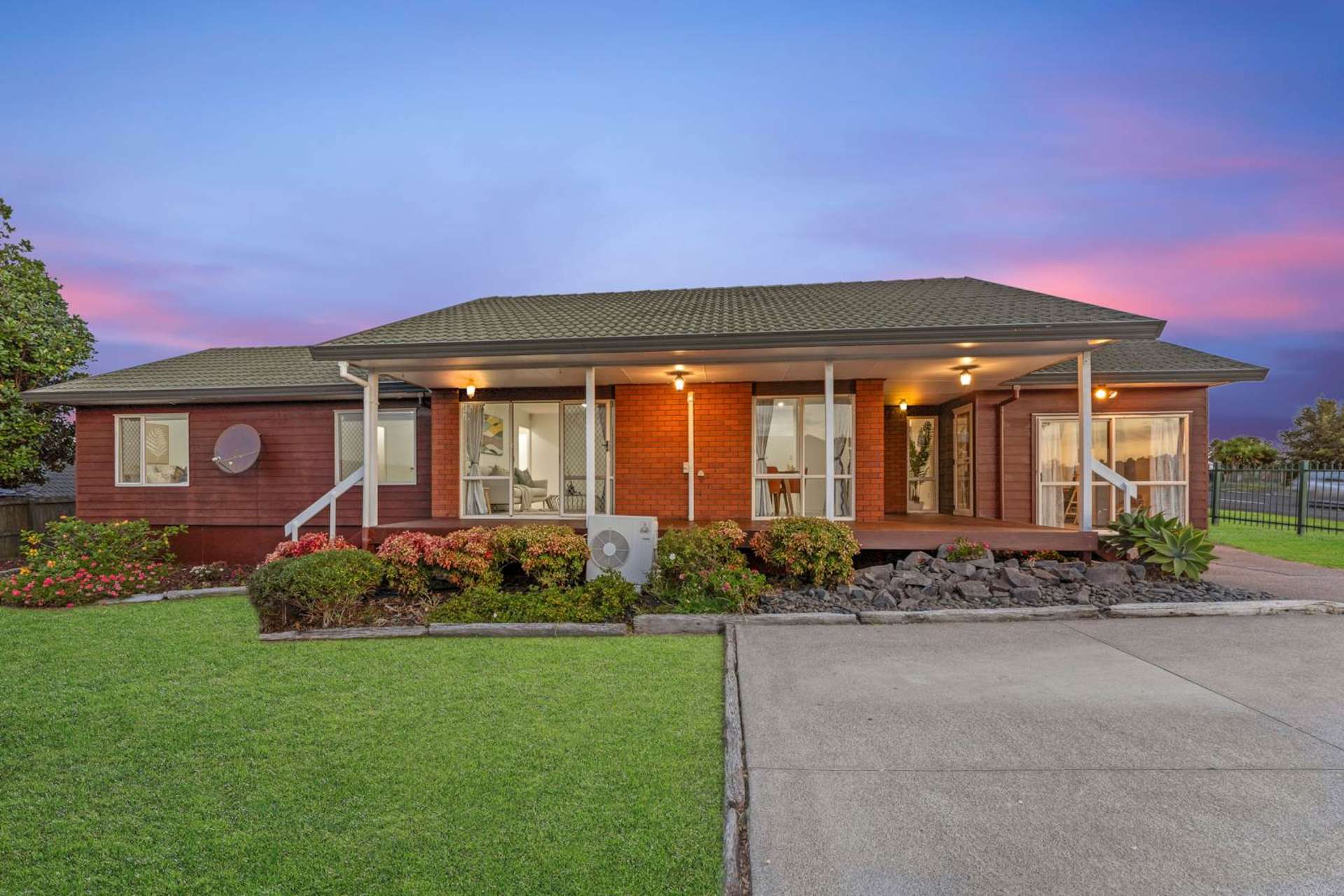 174 Burswood Drive Pakuranga Heights_0